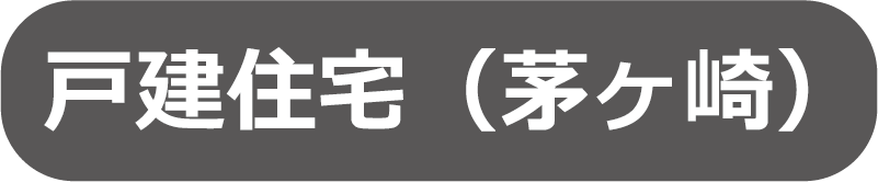 2024Sample4.html